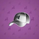 Durov’s Cap #4332 Durov’s Cap #4332