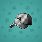 Durov’s Cap #4338 Durov’s Cap #4338