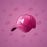 Durov’s Cap #4356 Durov’s Cap #4356