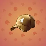 Durov’s Cap #4363 Durov’s Cap #4363