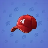Durov’s Cap #4370