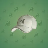 Durov’s Cap #4409 Durov’s Cap #4409