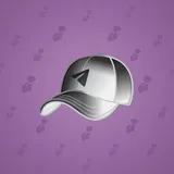 Durov’s Cap #4452 Durov’s Cap #4452