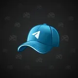Durov’s Cap #4454 Durov’s Cap #4454