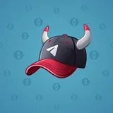 Durov’s Cap #4491 Durov’s Cap #4491