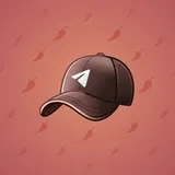 Durov’s Cap #4492 Durov’s Cap #4492