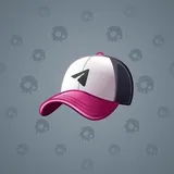 Durov’s Cap #4534 Durov’s Cap #4534
