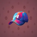 Durov’s Cap #4580 Durov’s Cap #4580