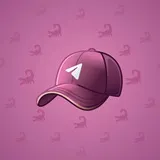 Durov’s Cap #462