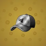 Durov’s Cap #4620 Durov’s Cap #4620