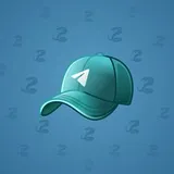 Durov’s Cap #4649 Durov’s Cap #4649