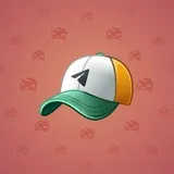 Durov’s Cap #4652 Durov’s Cap #4652