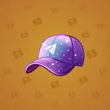 Durov’s Cap #467 Durov’s Cap #467