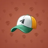 Durov’s Cap #487 Durov’s Cap #487
