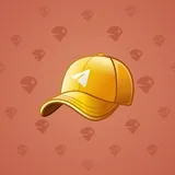 Durov’s Cap #49 Durov’s Cap #49