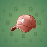 Durov’s Cap #493 Durov’s Cap #493