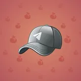 Durov’s Cap #518 Durov’s Cap #518