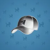 Durov’s Cap #529 Durov’s Cap #529