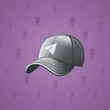 Durov’s Cap #546 Durov’s Cap #546