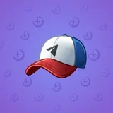 Durov’s Cap #548 Durov’s Cap #548