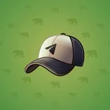 Durov’s Cap #57 Durov’s Cap #57