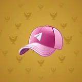 Durov’s Cap #586 Durov’s Cap #586