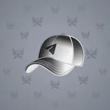 Durov’s Cap #599 Durov’s Cap #599