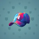 Durov’s Cap #600 Durov’s Cap #600