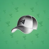 Durov’s Cap #613 Durov’s Cap #613