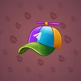 Durov’s Cap #62 Durov’s Cap #62