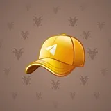Durov’s Cap #623 Durov’s Cap #623