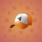 Durov’s Cap #638 Durov’s Cap #638