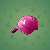 Durov’s Cap #651 Durov’s Cap #651