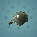 Durov’s Cap #654