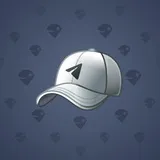 Durov’s Cap #657 Durov’s Cap #657