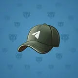Durov’s Cap #658 Durov’s Cap #658