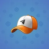 Durov’s Cap #662 Durov’s Cap #662
