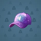 Durov’s Cap #668 Durov’s Cap #668
