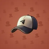 Durov’s Cap #680 Durov’s Cap #680