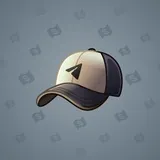 Durov’s Cap #69 Durov’s Cap #69