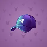 Durov’s Cap #693 Durov’s Cap #693