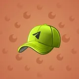 Durov’s Cap #698 Durov’s Cap #698