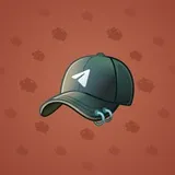 Durov’s Cap #699 Durov’s Cap #699