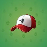 Durov’s Cap #706 Durov’s Cap #706