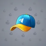 Durov’s Cap #711 Durov’s Cap #711