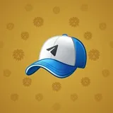 Durov’s Cap #724