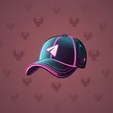 Durov’s Cap #736