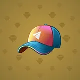 Durov’s Cap #74 Durov’s Cap #74