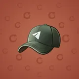 Durov’s Cap #76 Durov’s Cap #76