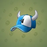 Durov’s Cap #765 Durov’s Cap #765